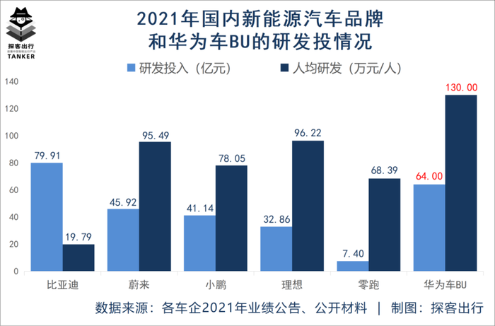 管家婆马报图今晚