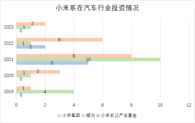 管家婆马报图今晚