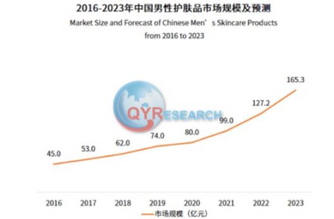 管家婆马报图今晚