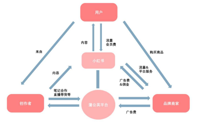 管家婆马报图今晚