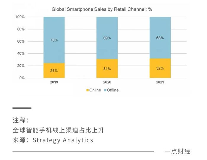 管家婆马报图今晚