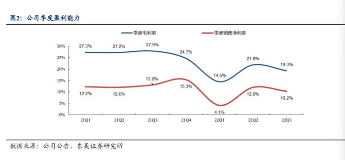 管家婆马报图今晚