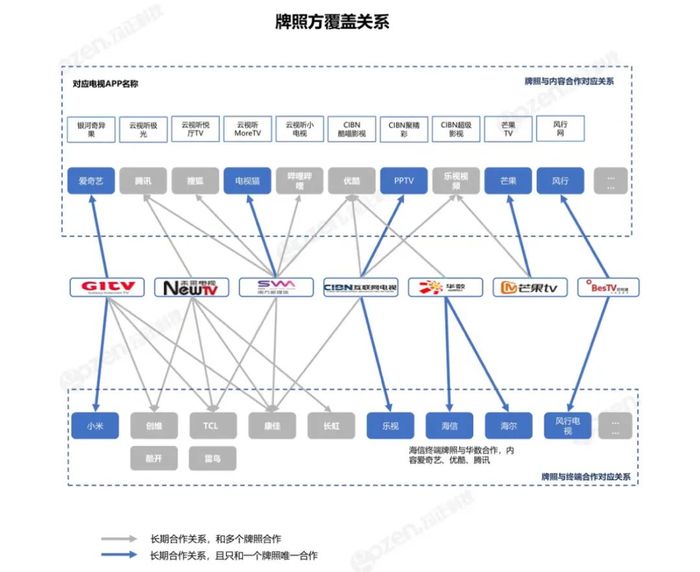 管家婆马报图今晚