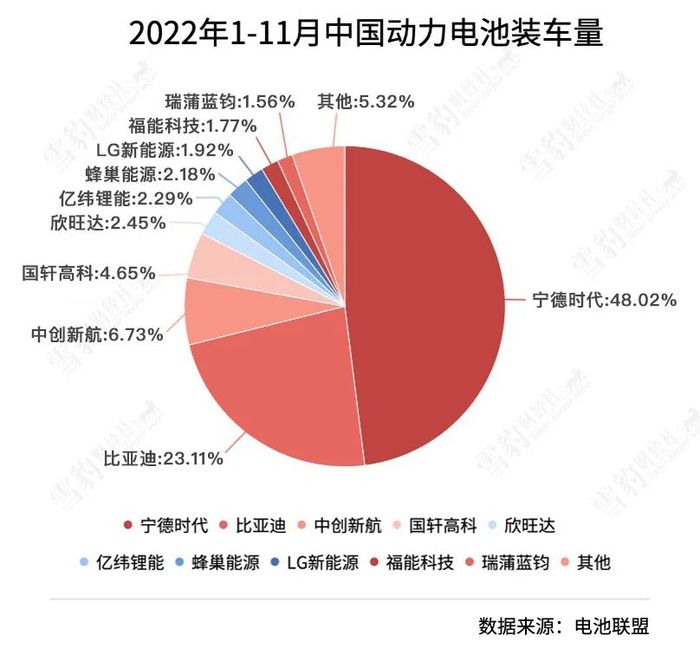 管家婆马报图今晚