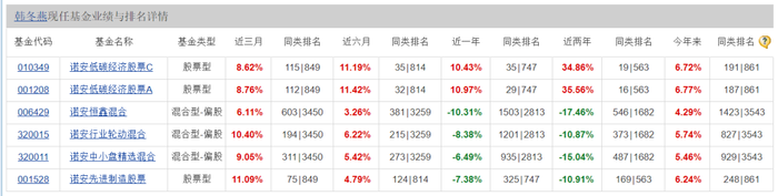 管家婆马报图今晚