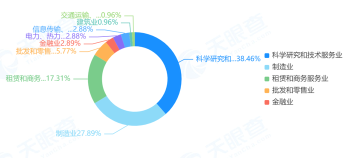 管家婆马报图今晚