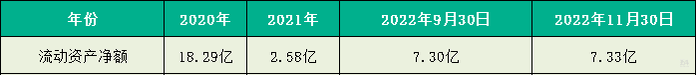 管家婆马报图今晚