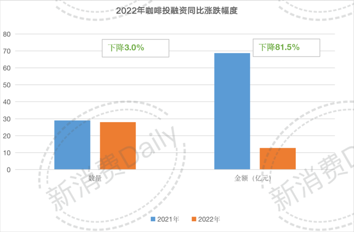 管家婆马报图今晚