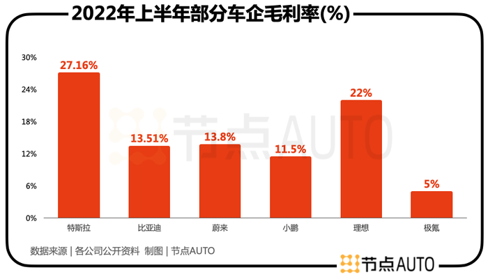 管家婆马报图今晚