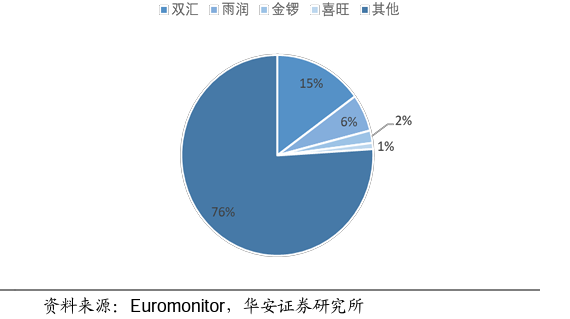 管家婆马报图今晚