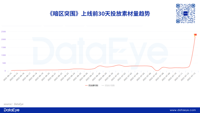 管家婆马报图今晚