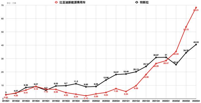 管家婆马报图今晚