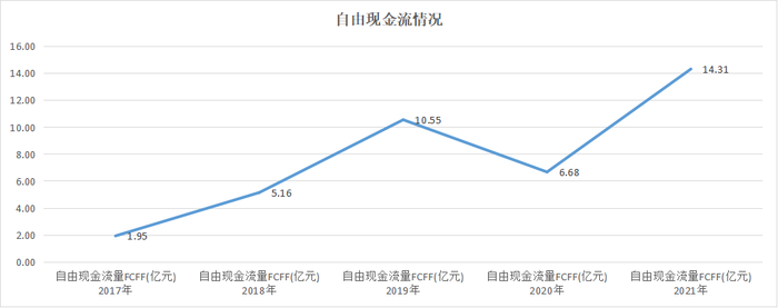 管家婆马报图今晚