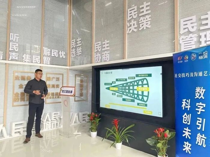 打造专业互动平台畅聊NBA每一个精彩瞬间