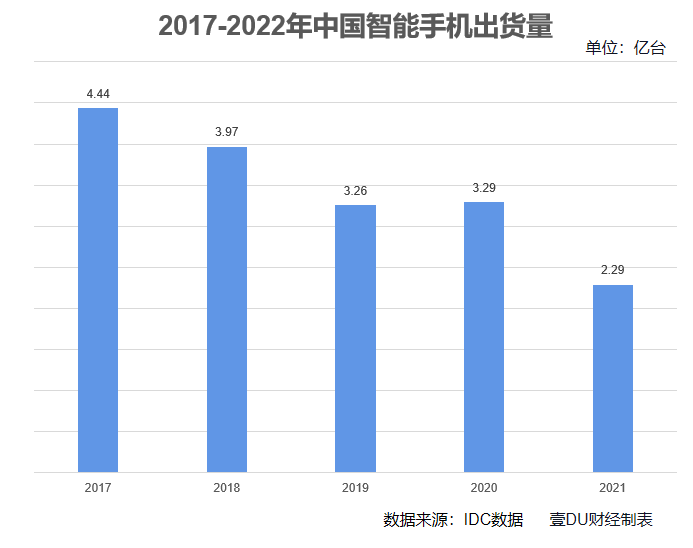 管家婆马报图今晚