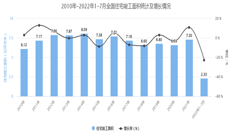 管家婆马报图今晚