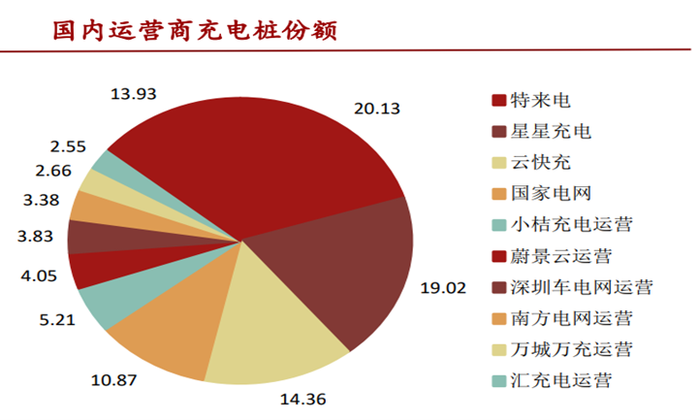 管家婆马报图今晚