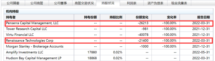 管家婆马报图今晚