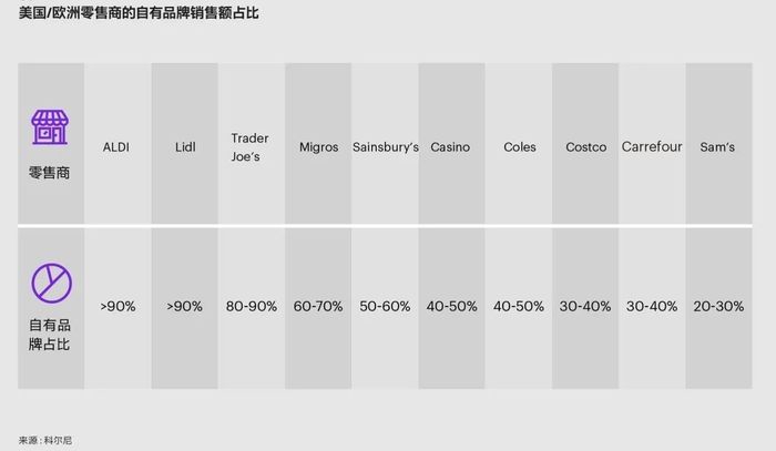 管家婆马报图今晚