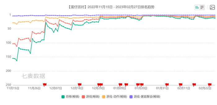 管家婆马报图今晚