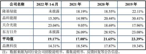 管家婆马报图今晚