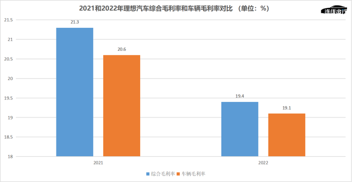 管家婆马报图今晚