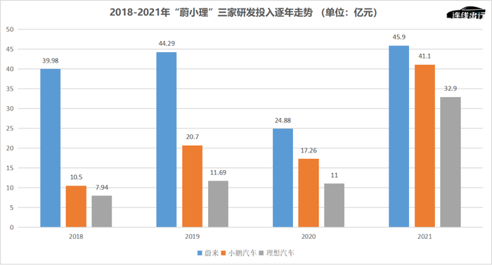 管家婆马报图今晚