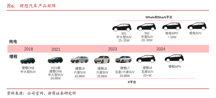 管家婆马报图今晚