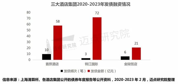 管家婆马报图今晚