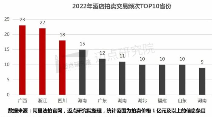 管家婆马报图今晚