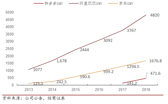 管家婆马报图今晚