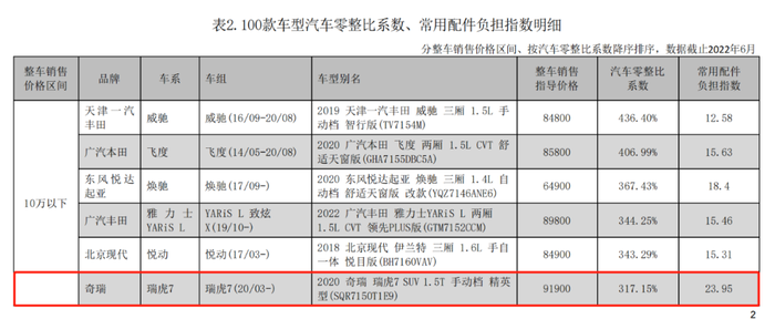 管家婆马报图今晚