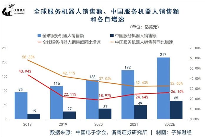 管家婆马报图今晚