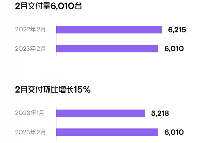 管家婆马报图今晚