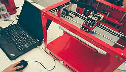3D打印，为制造业创造“绿色惊喜”