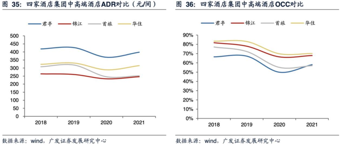 管家婆马报图今晚