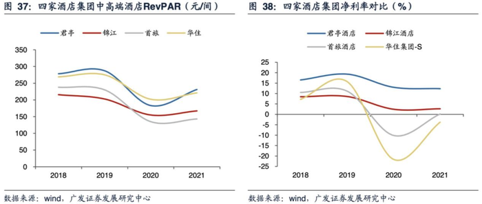 管家婆马报图今晚