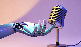 2023会是AI音乐和人类正面交锋的一年吗？