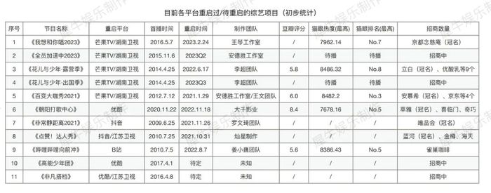 管家婆马报图今晚