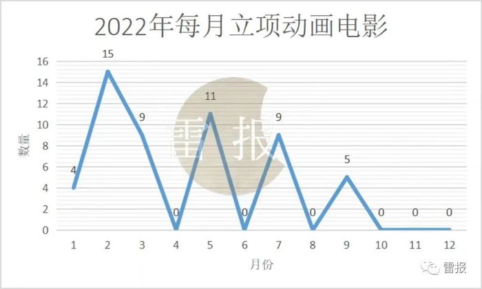 管家婆马报图今晚