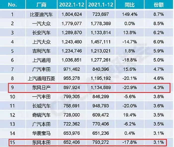 管家婆马报图今晚