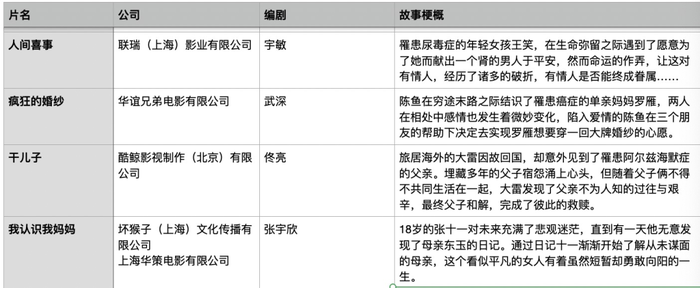 管家婆马报图今晚