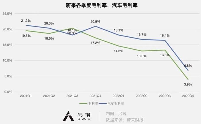 管家婆马报图今晚