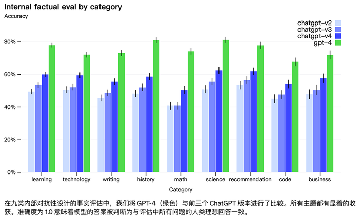 管家婆马报图今晚