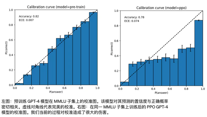 管家婆马报图今晚