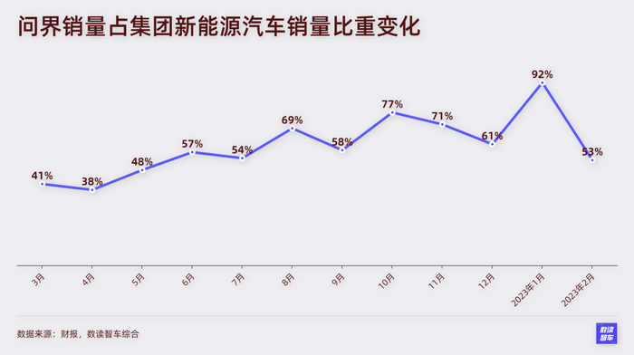 管家婆马报图今晚