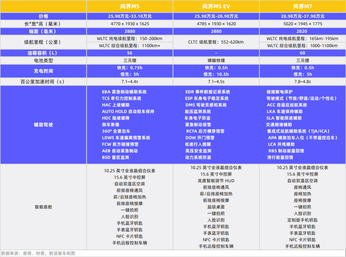 管家婆马报图今晚