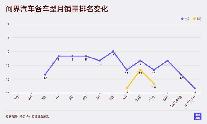 管家婆马报图今晚