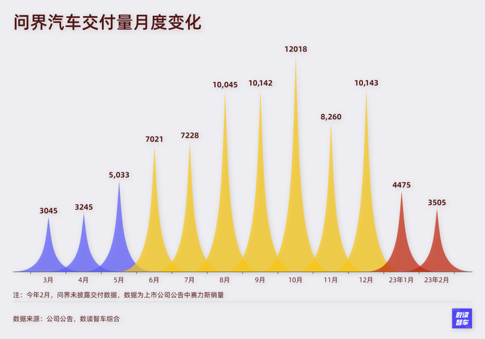 管家婆马报图今晚