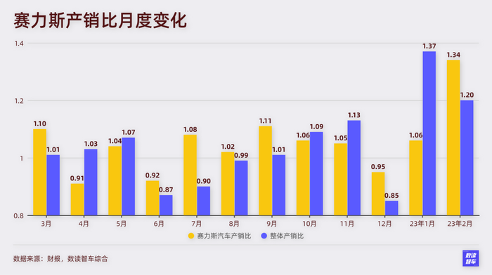 管家婆马报图今晚